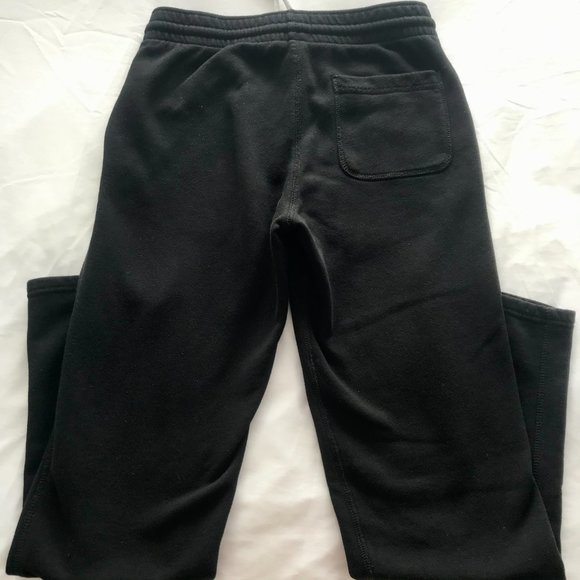 Old Navy -Regular Sweatpants for Youth/Petite - Picture 3 of 5